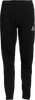 SE62013K-111.png SE62013K-111.png
