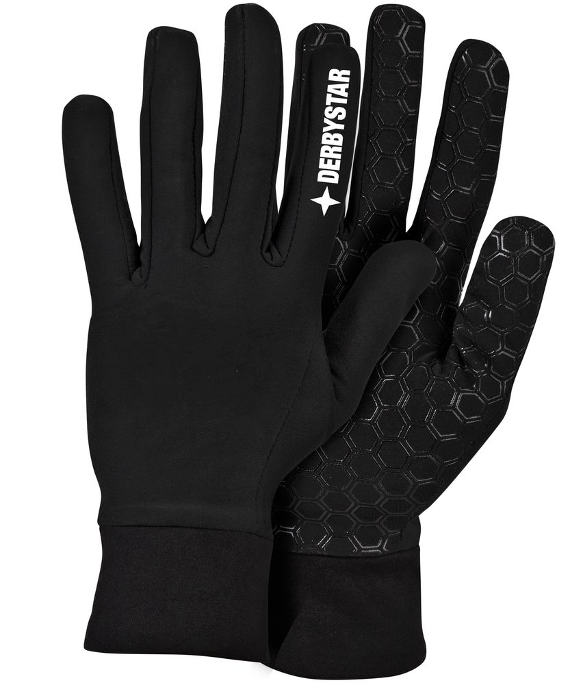 Derbystar Spielerhandschuhe Winter V23
