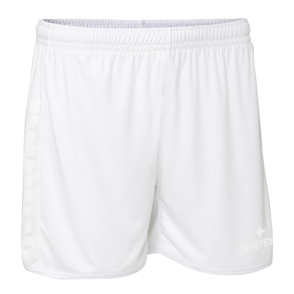 Derbystar Hyper Hose Damen V24
