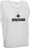 DS6811-100.png DS6811-100.png