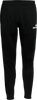 DS6048K-210.png DS6048K-210.png