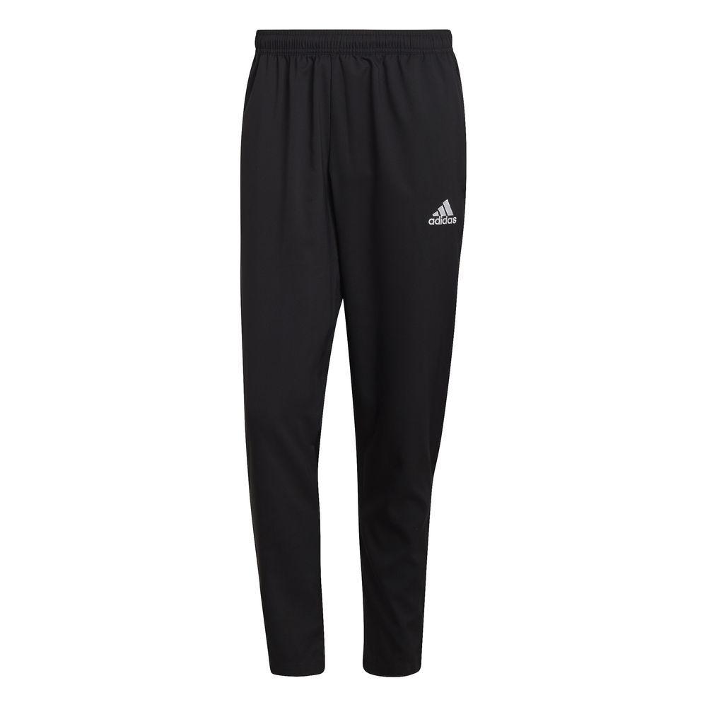 adidas Entrada 22 Präsentations Hose