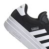 ADIIH9995-000_6.jpg