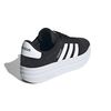 ADIIH9995-000_5.jpg ADIIH9995-000_5.jpg