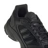 ADIIH0304-000_7.jpg ADIIH0304-000_7.jpg