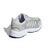 ADIIG4347-000_5.jpg ADIIG4347-000_5.jpg