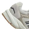 ADIIG4346-000_7.jpg