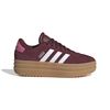 ADIIH4780-000.jpg ADIIH4780-000.jpg