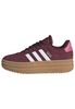 ADIIH4780-000_8.jpg ADIIH4780-000_8.jpg