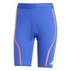 ADIIS5107-000_1.jpg ADIIS5107-000_1.jpg