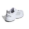 ADIIH0305-000_6.jpg