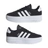 ADIIH4777-000_8.jpg ADIIH4777-000_8.jpg