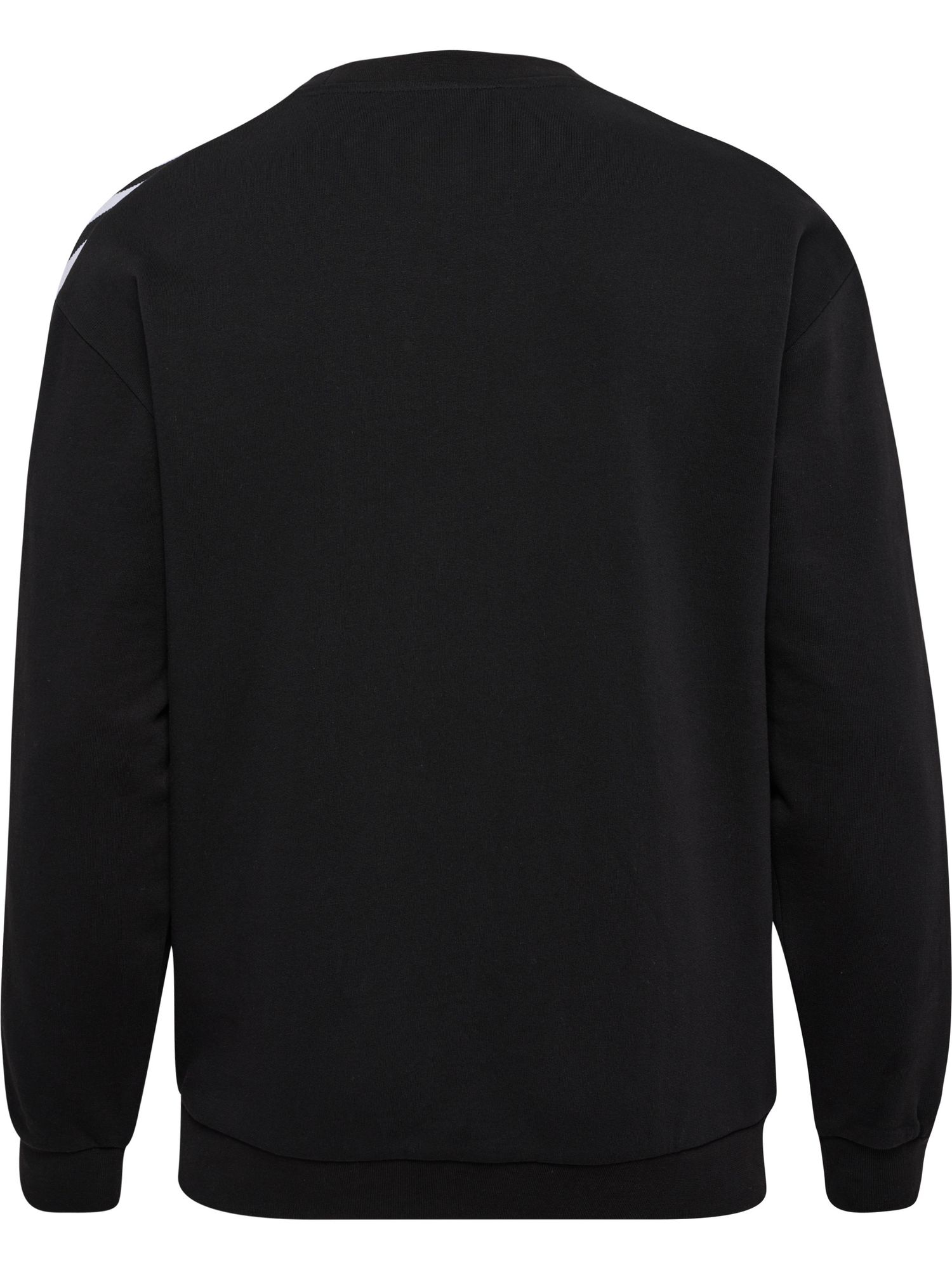 Hummel Hmlarchive Sweatshirt Peanuts - black | Sport-Versand24.de 