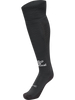 HU226906-2554_1.png HU226906-2554_1.png