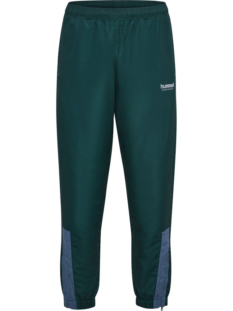 Hummel Hmltracksuit Pants Sportswear - ponderosa pine | Sport 