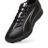 PU107905-002_4.jpg PU107905-002_4.jpg