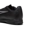 PU107905-002_5.jpg PU107905-002_5.jpg