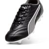 PU107870-001_4.jpg PU107870-001_4.jpg