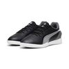 PU107880-001.jpg