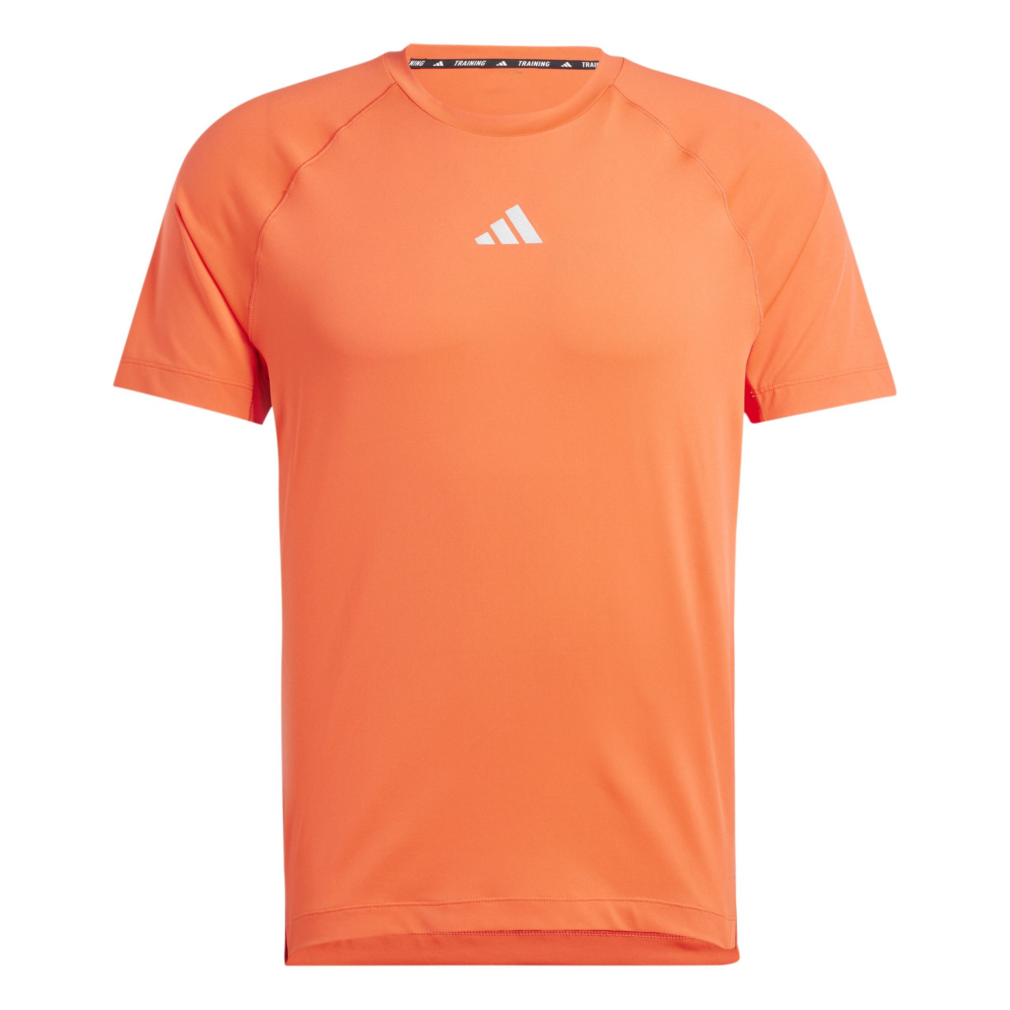 sportbekleidung onlineshop
