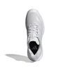ADIID5696-000_1.jpg