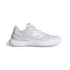 ADIID5696-000.jpg ADIID5696-000.jpg