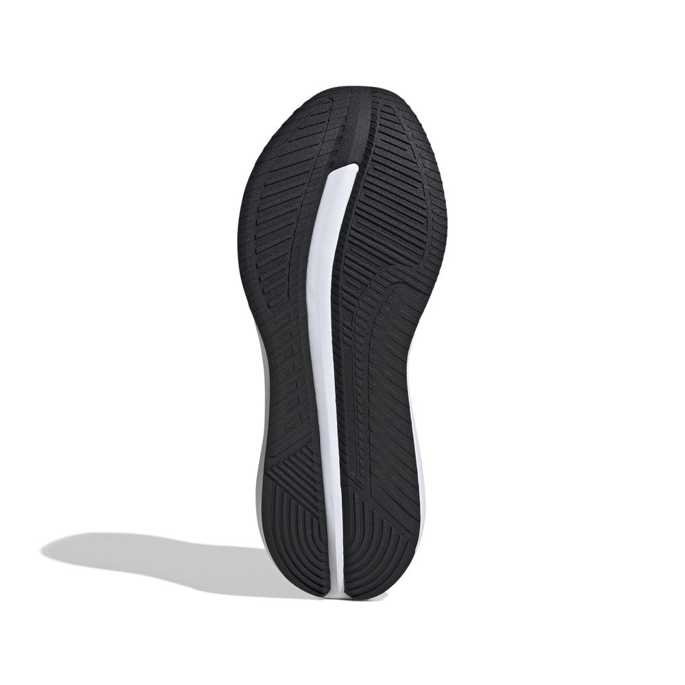 adidas Galaxy 7 M - cblack/ftwwht/carbon | Sport-Versand24.de  