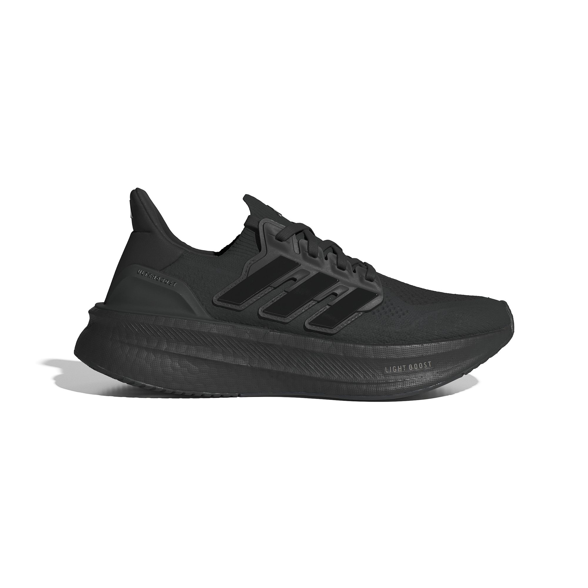 adidas Ultraboost 5 W cblack cblack cblack Sport Versand24 ALL IN Sport Onlineshop fur Kleidung Schuhe Ausrustung