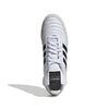 ADIID4053-000_1.jpg