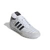 ADIID4053-000_4.jpg