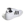 ADIID4053-000_5.jpg