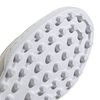ADIID4053-000_6.jpg