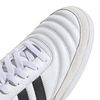 ADIID4053-000_7.jpg