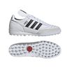ADIID4053-000_9.jpg