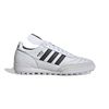 ADIID4053-000.jpg ADIID4053-000.jpg