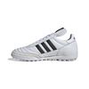 ADIID4053-000_3.jpg ADIID4053-000_3.jpg