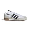 ADIID4047-000.jpg