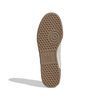 ADIID4047-000_2.jpg