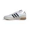 ADIID4047-000_3.jpg