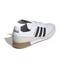 ADIID4047-000_5.jpg