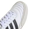 ADIID4047-000_6.jpg