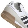 ADIID4047-000_7.jpg