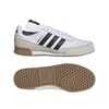 ADIID4047-000_8.jpg