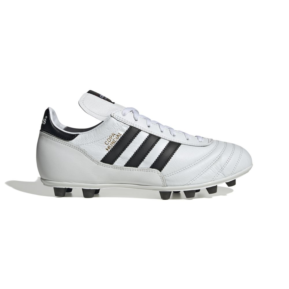 adidas Copa Mundial Fußballschuhe