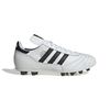 ADIID4050-000.jpg