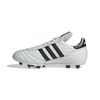 ADIID4050-000_3.jpg
