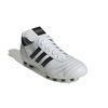 ADIID4050-000_4.jpg