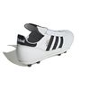 ADIID4050-000_5.jpg