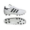 ADIID4050-000_9.jpg