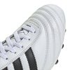 ADIID4050-000_6.jpg ADIID4050-000_6.jpg